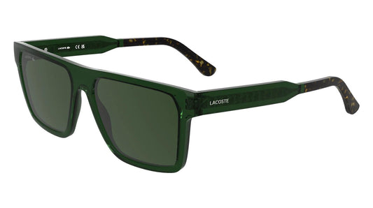 LACOSTE L6059S-N-301-5616 56mm New Sunglasses