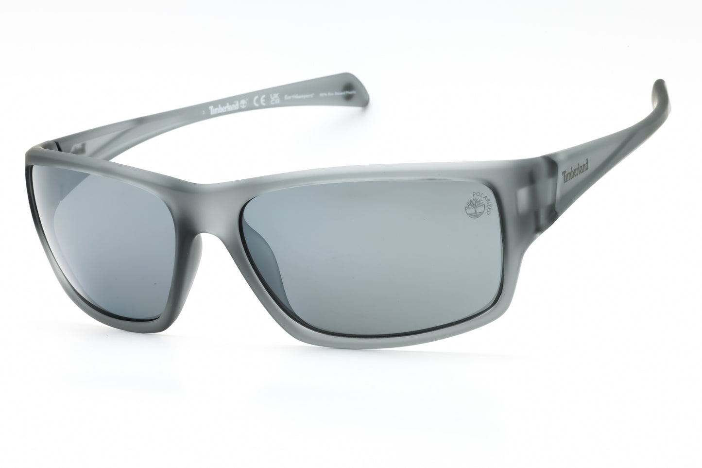 Timberland TB00017-20D 61mm New Sunglasses