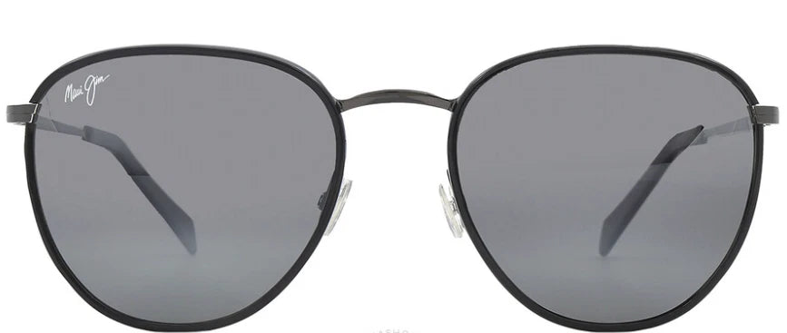 Maui Jim 0MJ854 02 54