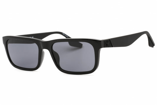 Converse CV538S RESTORE-001 54mm New Sunglasses