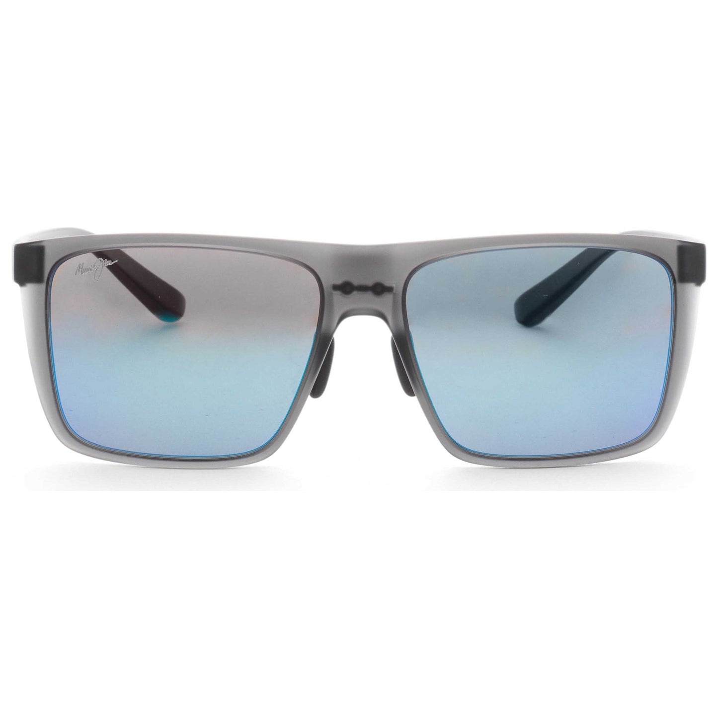 Maui Jim MJ0455S-002 57mm