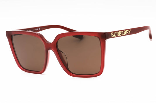 Burberry 0BE4411D-402273 57mm New Sunglasses