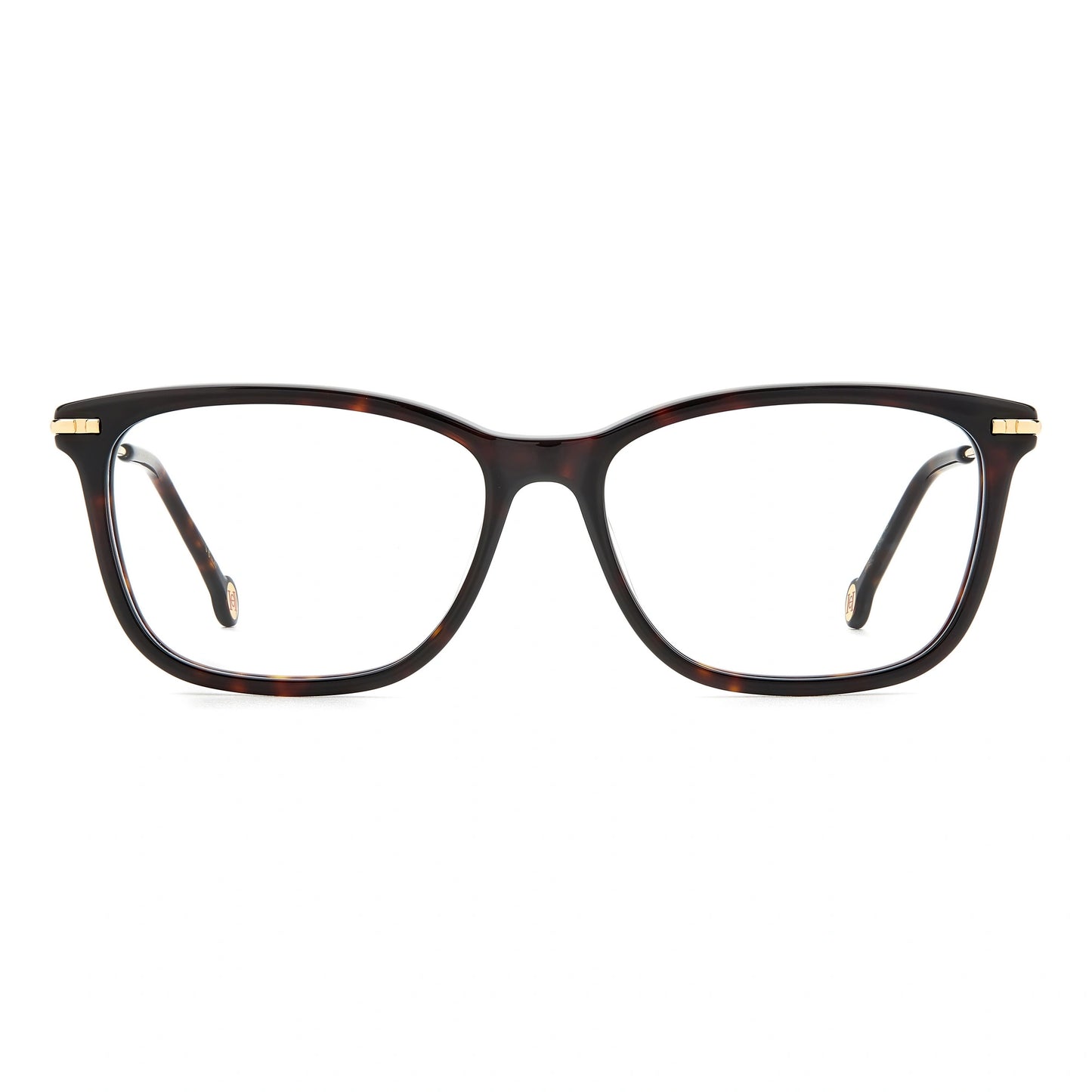 Carolina Herrera HER0102-086-54  New Eyeglasses