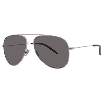 Saint Laurent SL 800 002 59 59mm