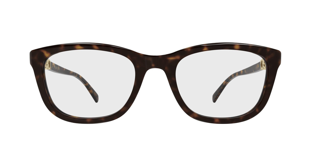 Gucci GG2035oA-002 53