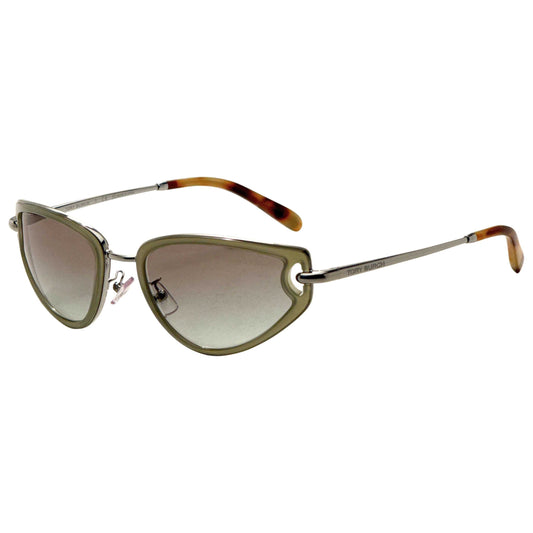 Tory Burch TY6115-33468E-53 53mm