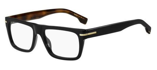 Hugo Boss BOSS-1503-WR7-53 53mm New Eyeglasses