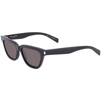 Saint Laurent SL 462 SULPICE 001 53 53mm
