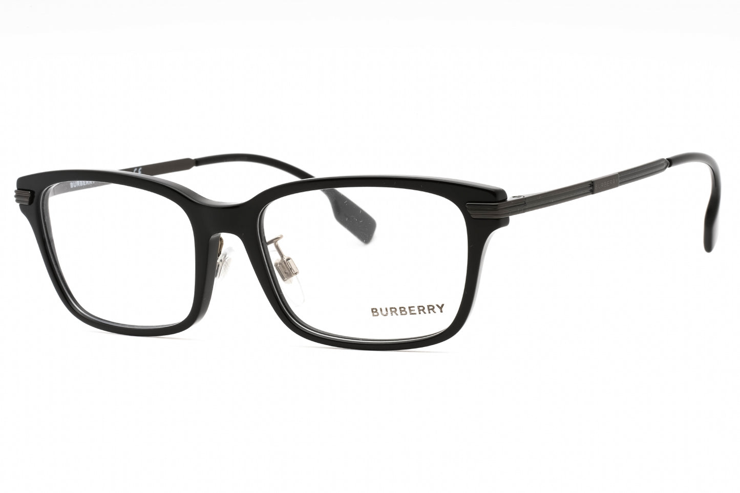 Burberry 0BE2362D-3001 55mm New Eyeglasses