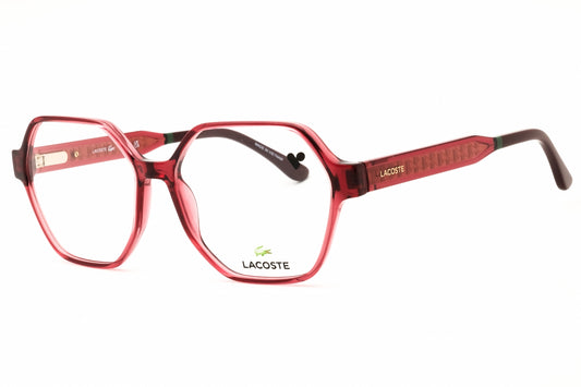Lacoste L4000-601 55mm