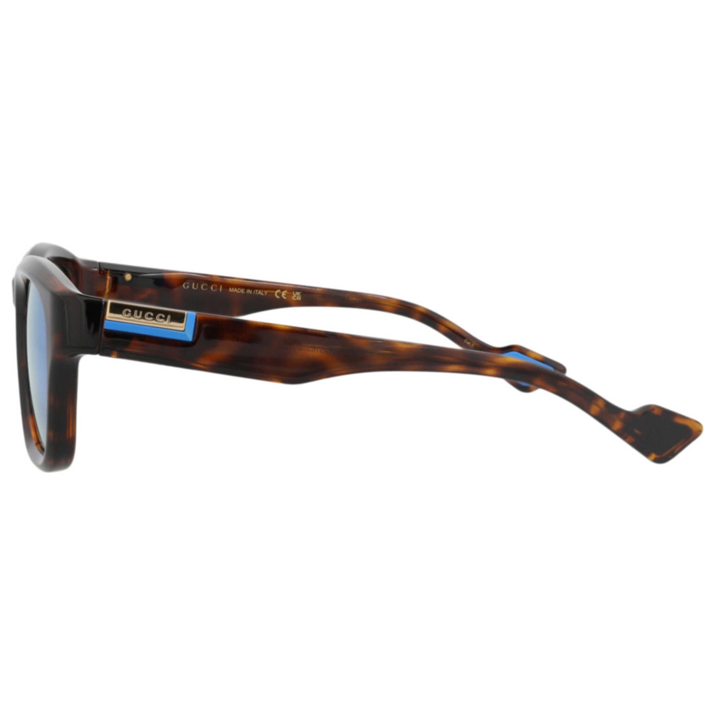 Gucci GG1630S-30014936-002 54mm