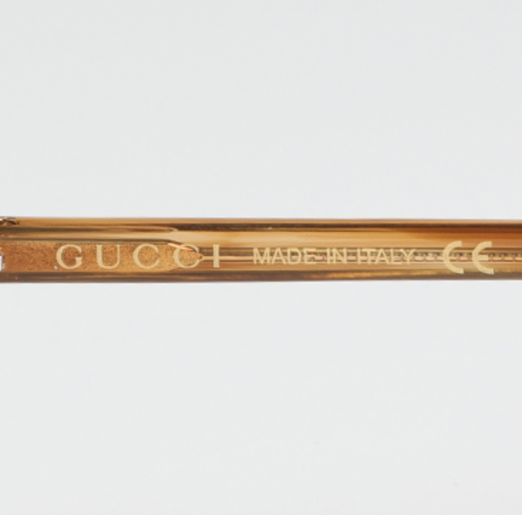 Gucci GG1003oA-003 55