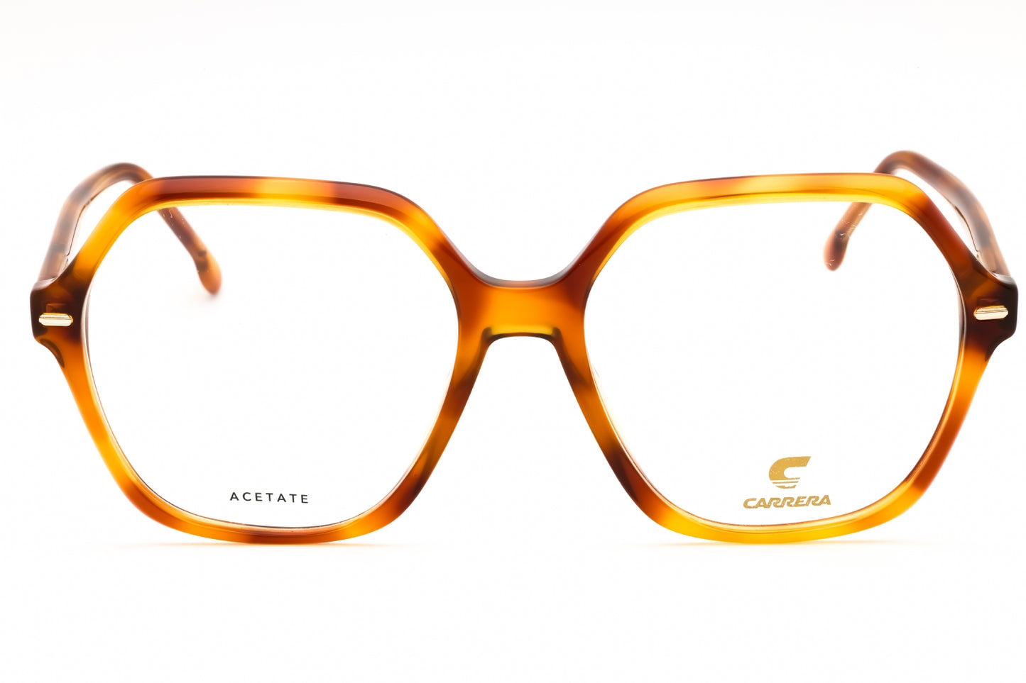 Carrera CARRERA 3032-0086 00 54mm New Eyeglasses
