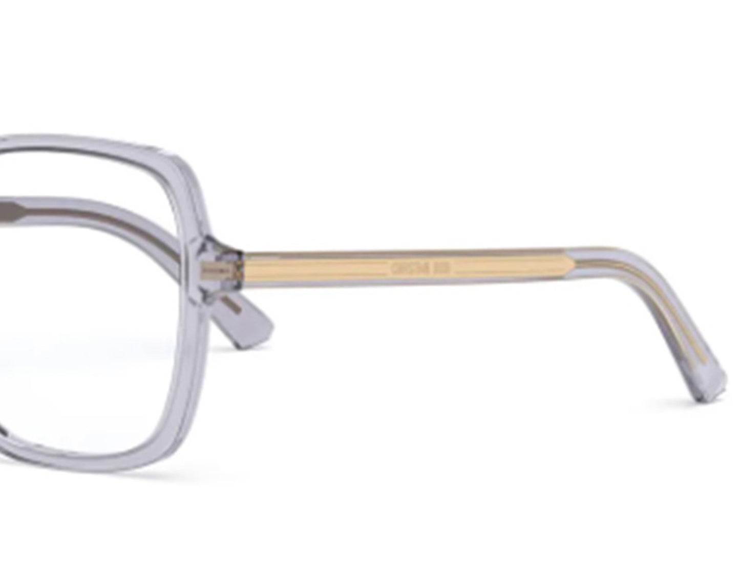 Christian Dior-CD50049I-084-56