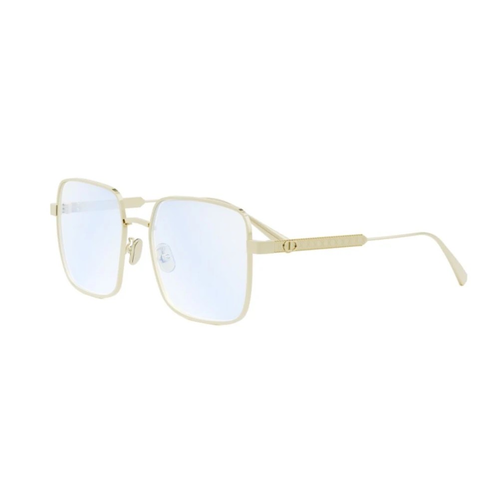 DIOR-CD50119F-B10-55