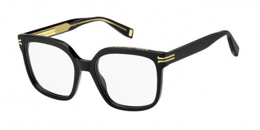MARC JACOBS MJ-1054-807-52 52mm New Eyeglasses