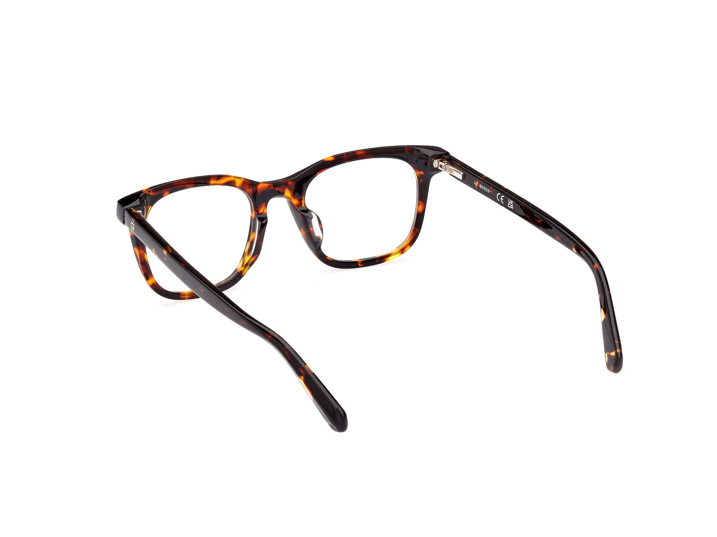 Guess GU50092-H-052-50 50mm New Eyeglasses