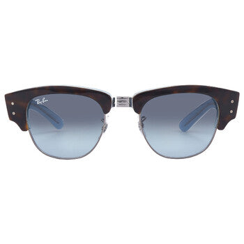 Ray-Ban RB0316S 13163M 50 50mm