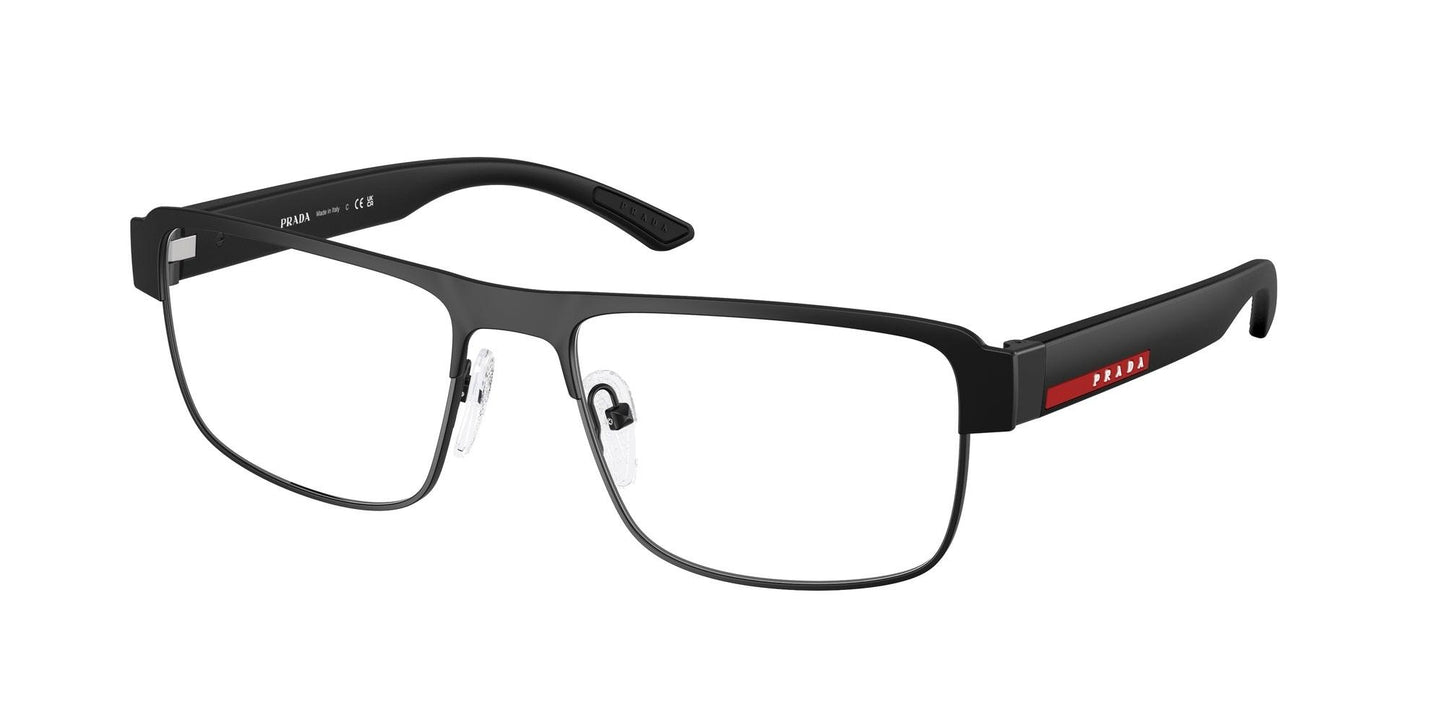 Prada 0PS51RV-07F1O1-54 54