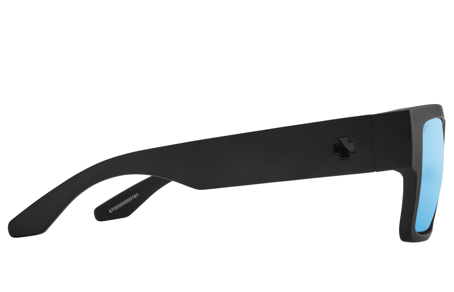 Spy SPY6700000000181 58mm