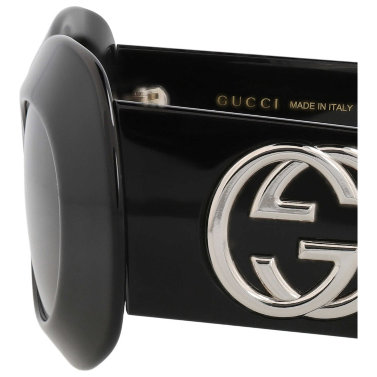 Gucci GG1696S-30015485-001 51mm