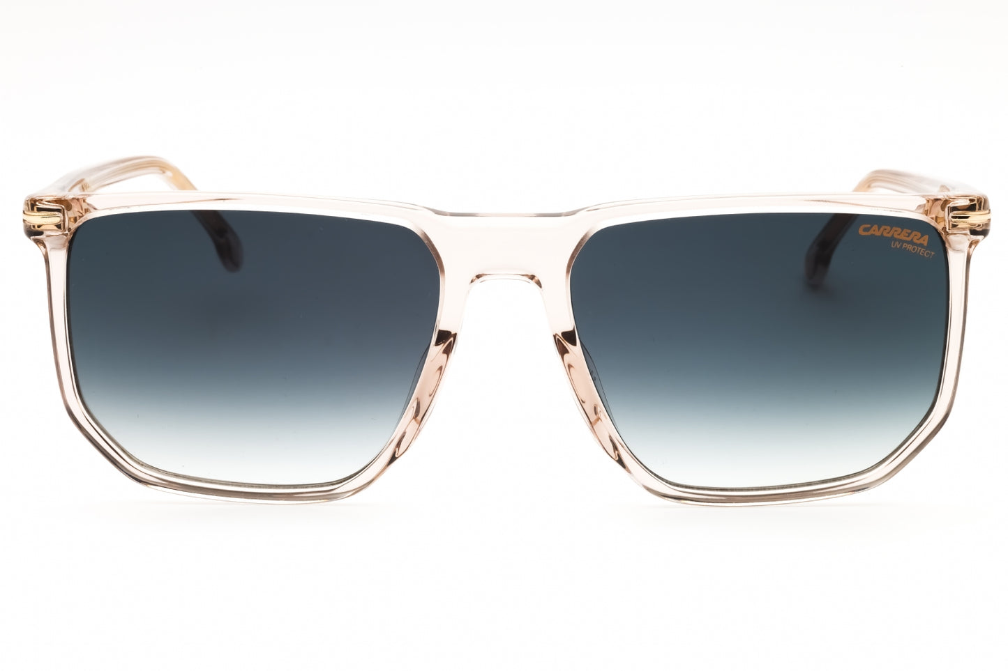 Carrera CARRERA 329/S-035J 9K 58mm New Sunglasses