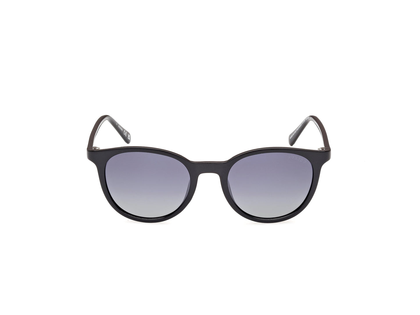 Guess GU00118-5101D 51mm New Sunglasses