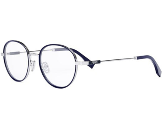 FENDI-FE50052U-016-51