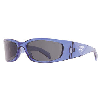 Prada PR A19S 15R5S0 60 60mm
