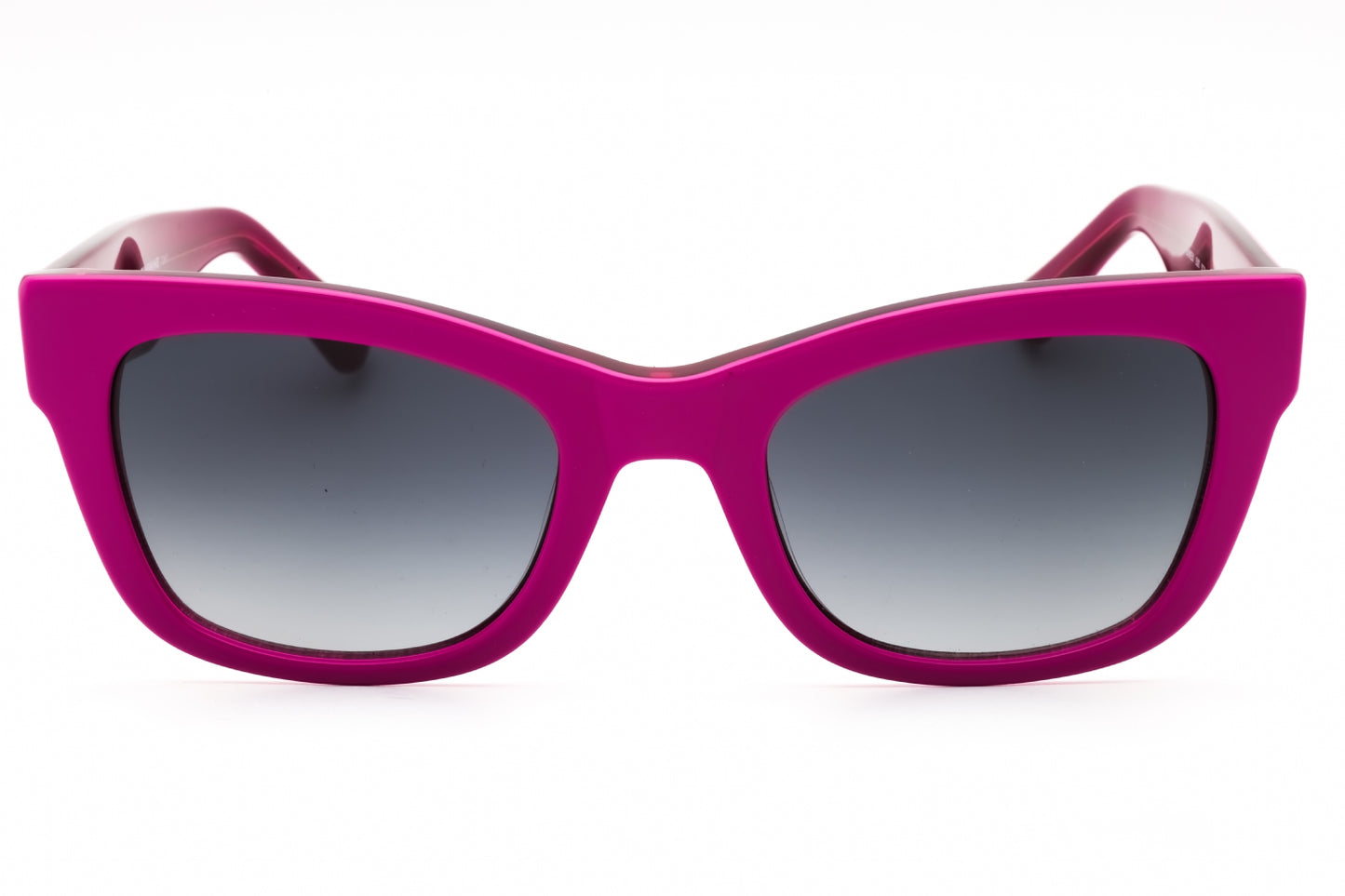 Kate Spade KS AIMEE/S-035J 9O 50mm New Sunglasses