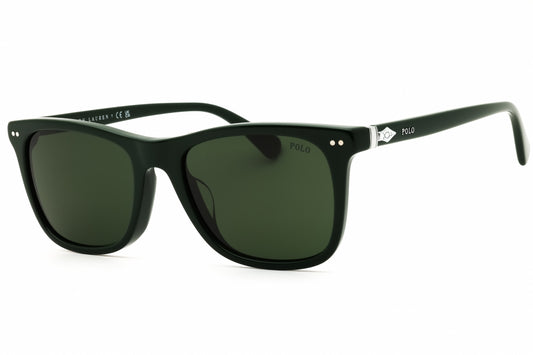 Polo Ralph Lauren 0PH4220F-614071 55mm