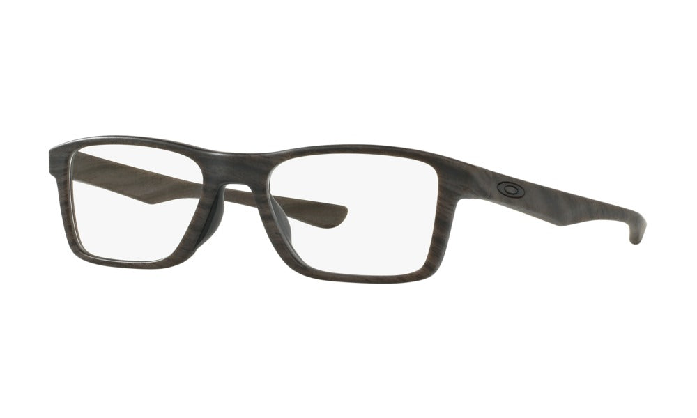 Oakley OX8108-0353 55mm New Eyeglasses