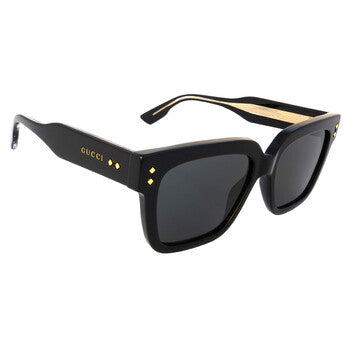 Gucci GG1084S-001-54 54mm