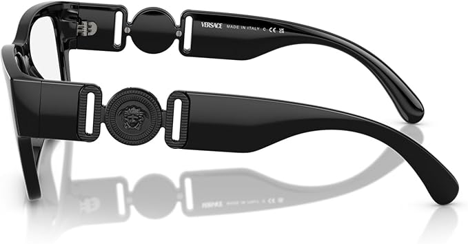 Versace 0VE3368U-5360-53