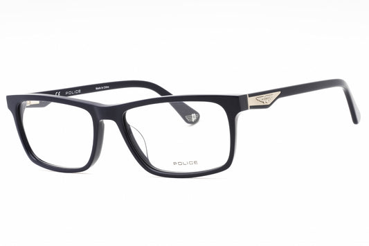 Police VPLB56-0D82 54mm New Eyeglasses