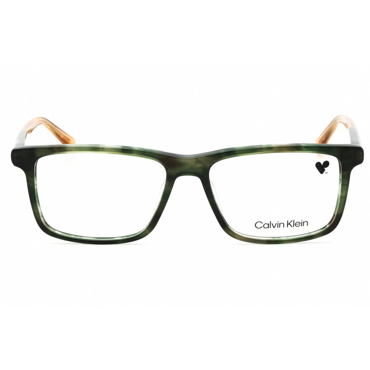 Calvin Klein CK22544-340-56 0mm New Eyeglasses