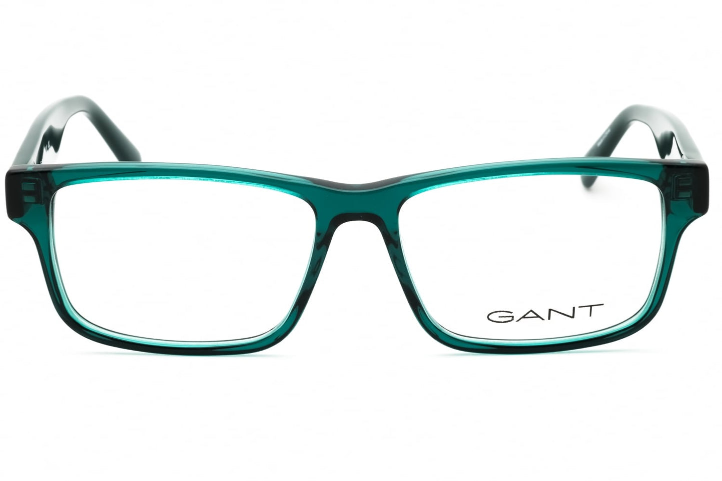 GANT GA50017-096 53mm