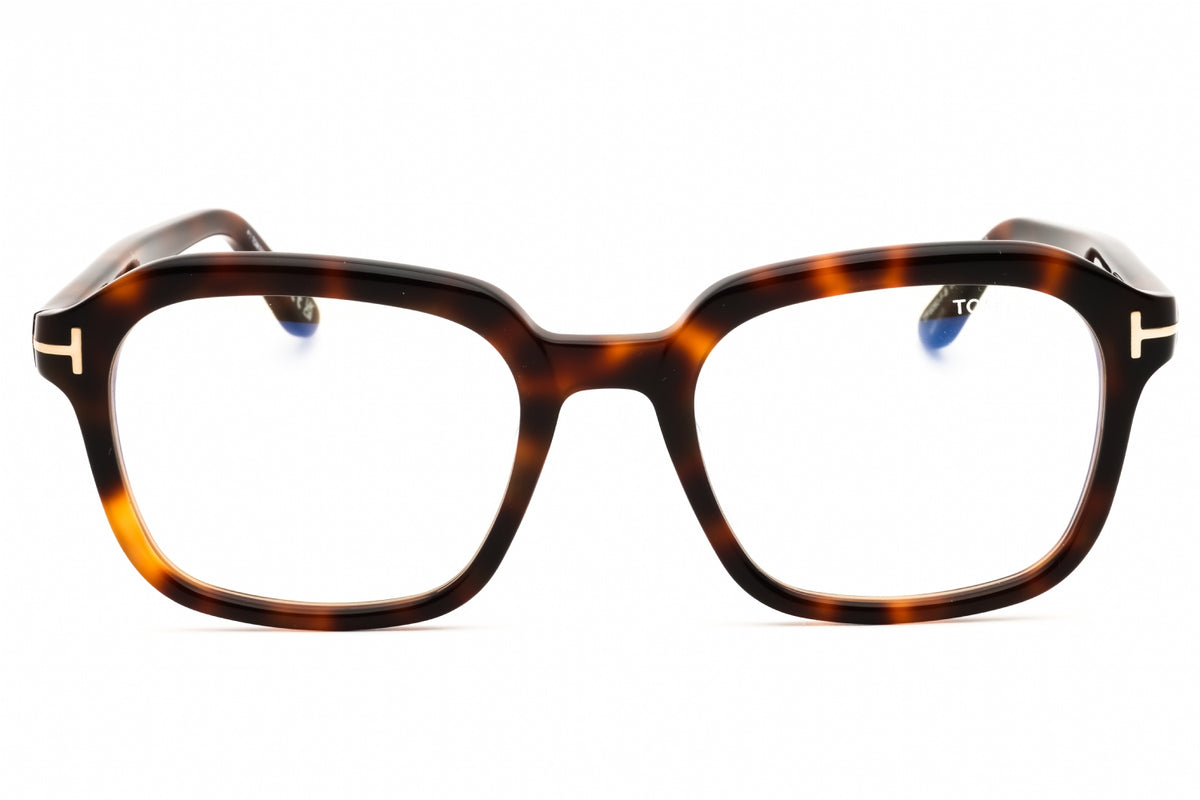 Tom Ford FT6060-F-B-053 54