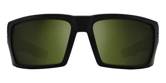 Spy SPY6700000000168 62mm