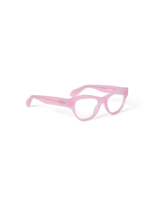 Off-White OERJ076F24PLA0013000 51mm New Eyeglasses