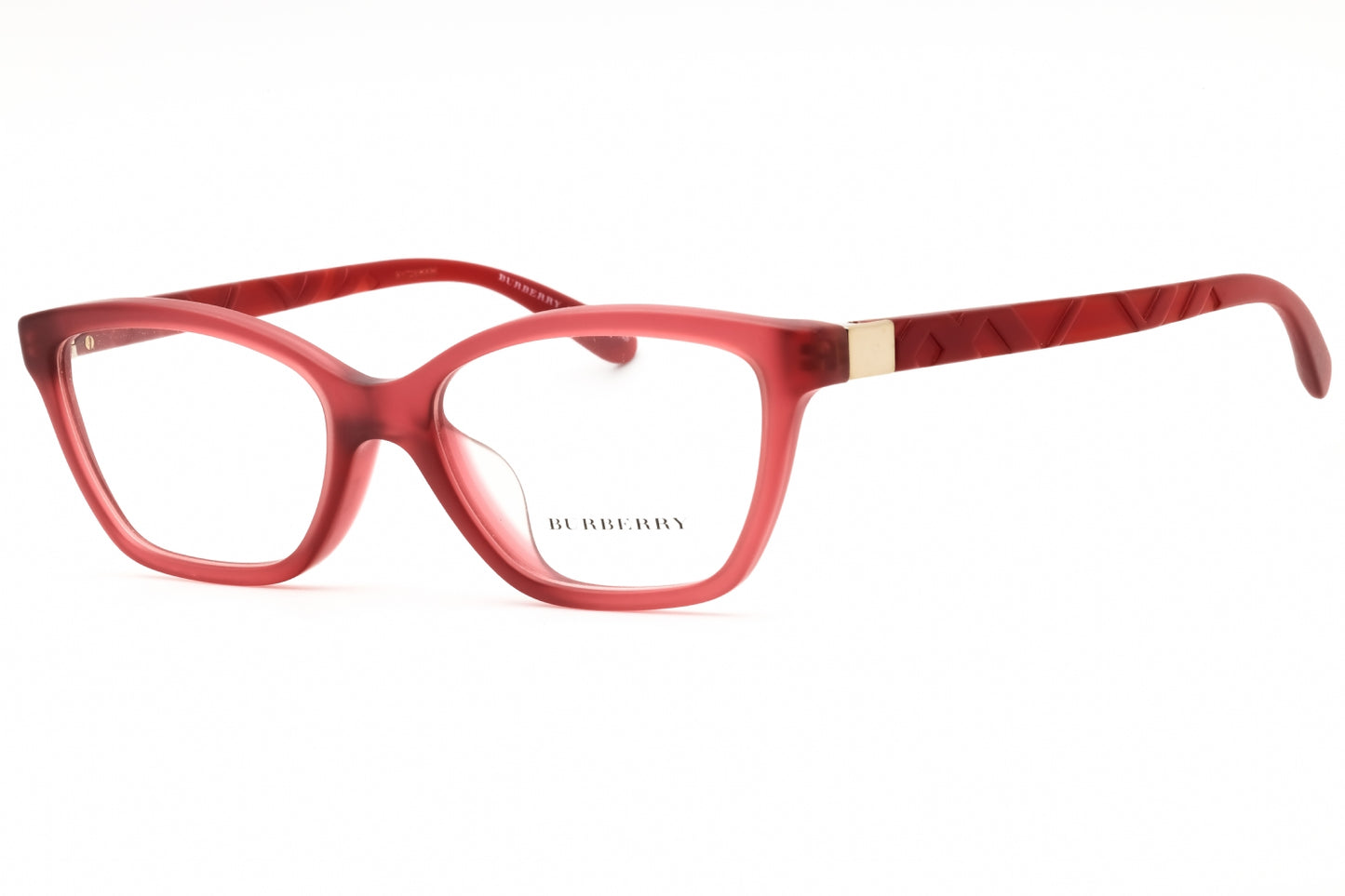 Burberry 0BE2221F-3576 53mm New Eyeglasses