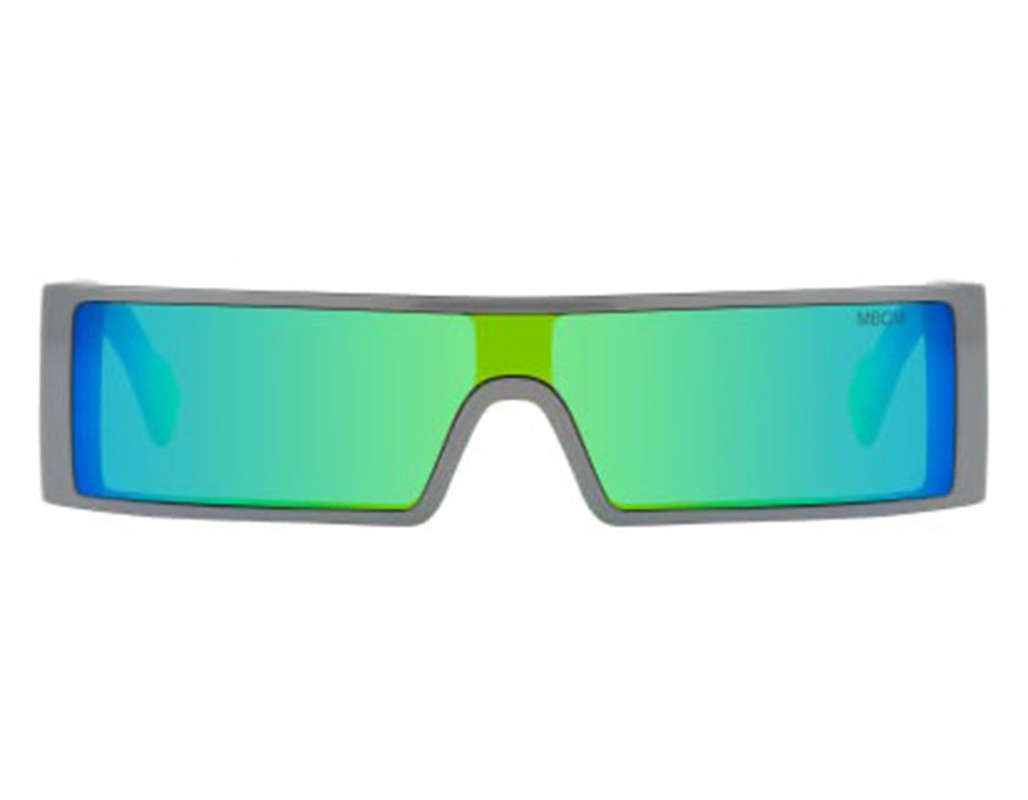 Marcelo Burlon Tandil 134mm New Sunglasses