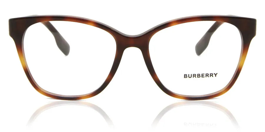 Burberry BE2345F-3316 54mm New Eyeglasses