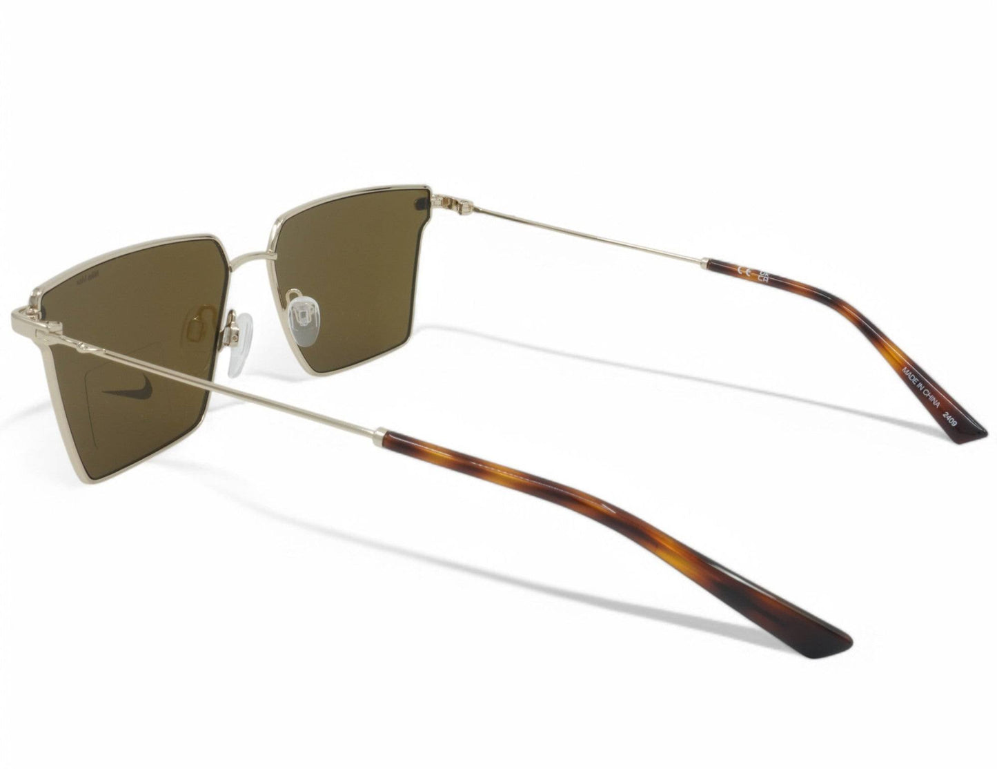 Nike PURSUIT-FLAIR-IB3683X 60mm