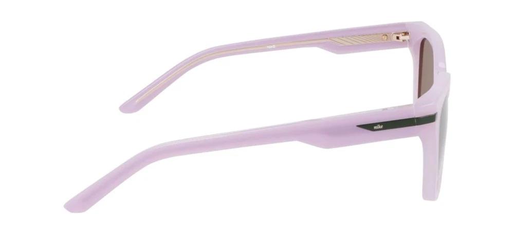 NIKE CRESCENT-II-EV2-519-5220 52mm New Sunglasses