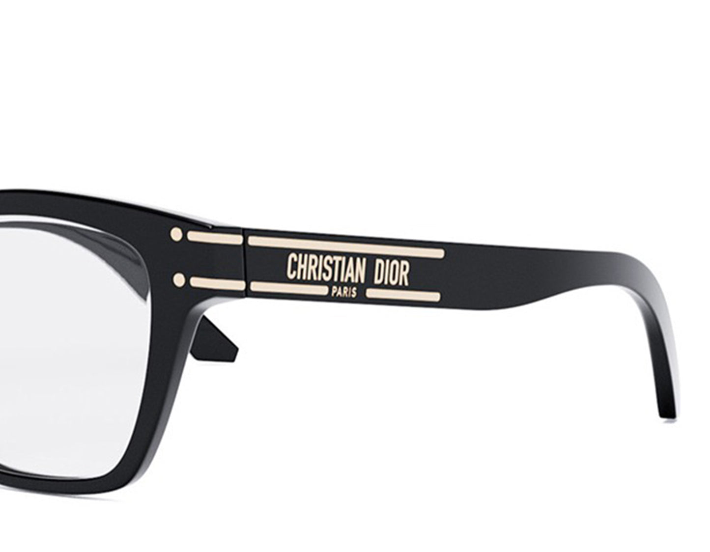 Dior-DIORSIGNATUREO-S2F-1000-CD50071F-001