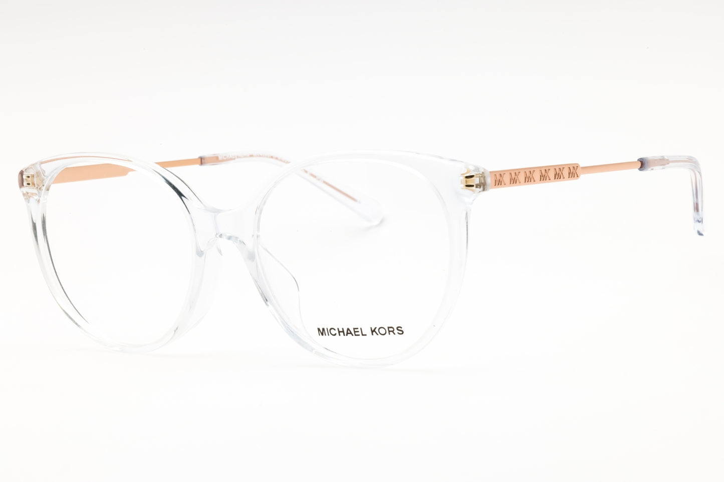 Michael Kors 0MK4093F-3015 53mm