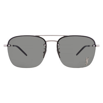 Saint Laurent SL 309 M 006 59 59mm