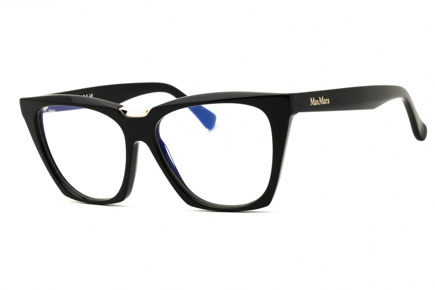 Max Mara MM5188-B-001 54mm