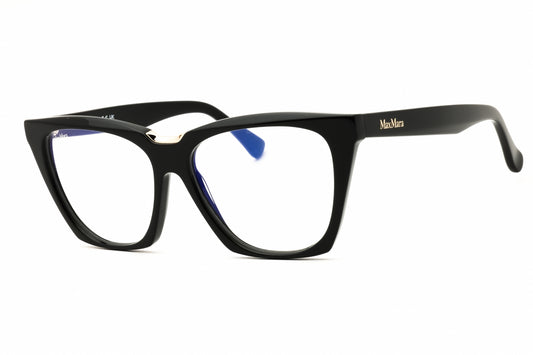 Max Mara MM5188-B-001 54mm